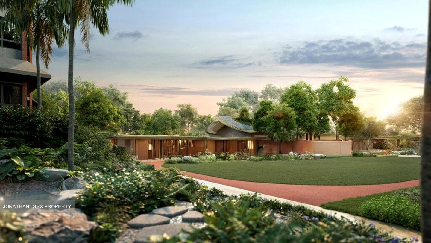 Springleaf Residence (D26), Apartment #503054761